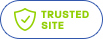 trusted